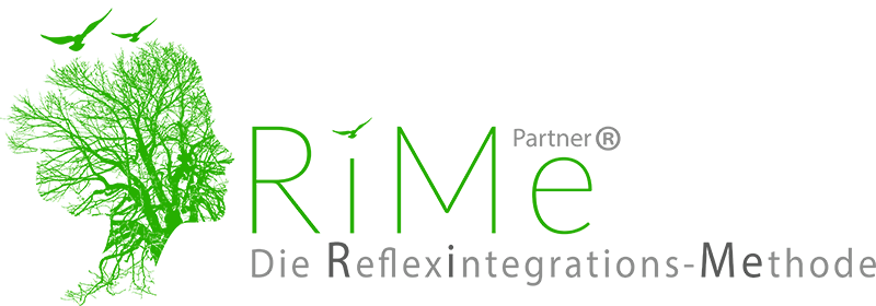 RiMe-Reflexintegration