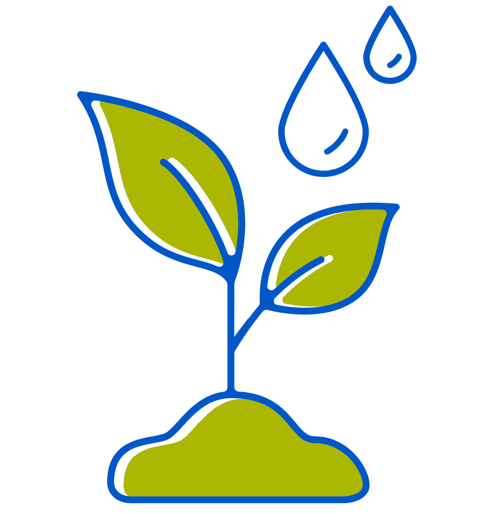 Entwicklungsförderung - Michaela Zorzin, GlücksFit, Hanau