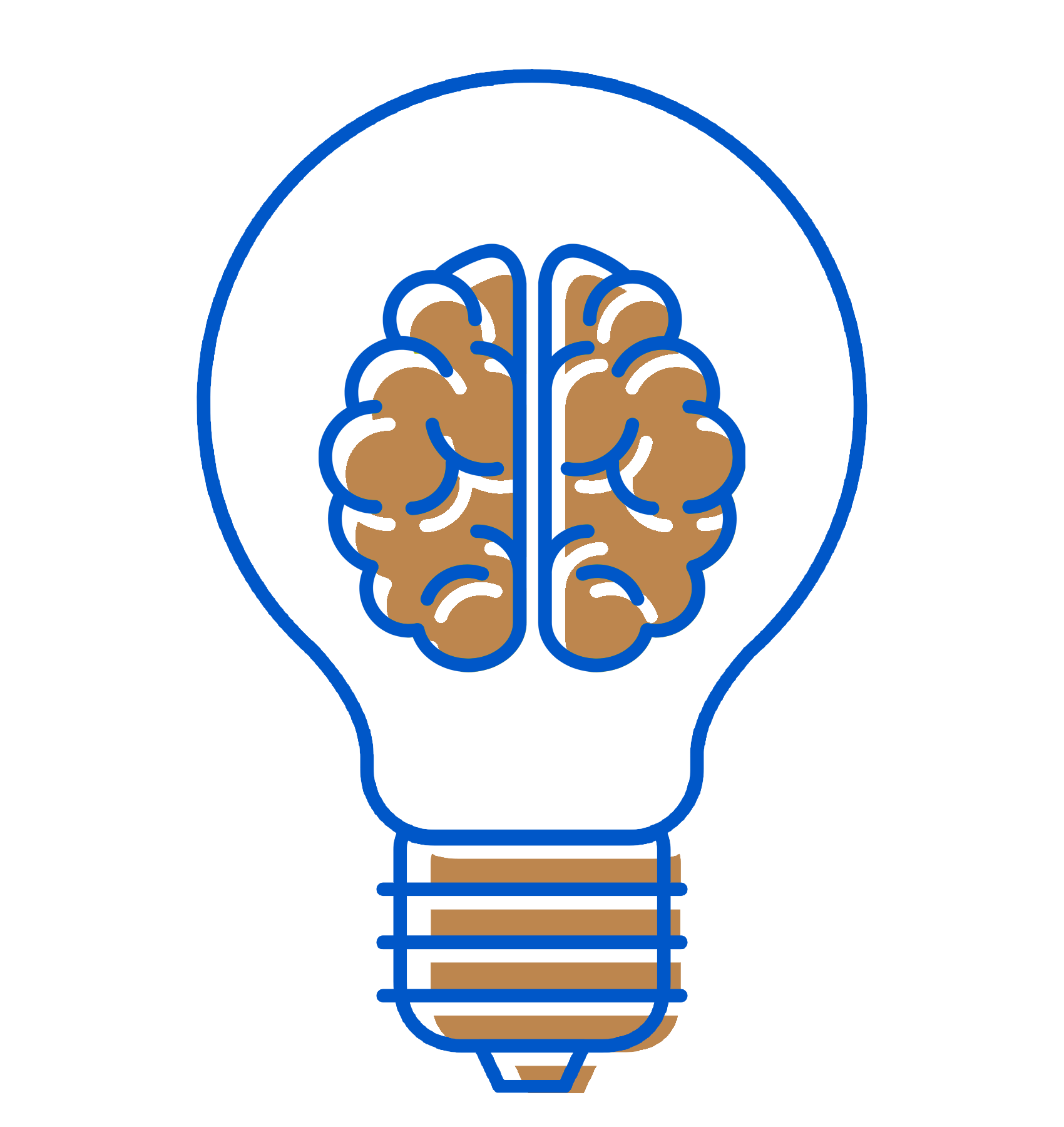 Lernkompetenz stärken - Michaela Zorzin, GlücksFit, Hanau