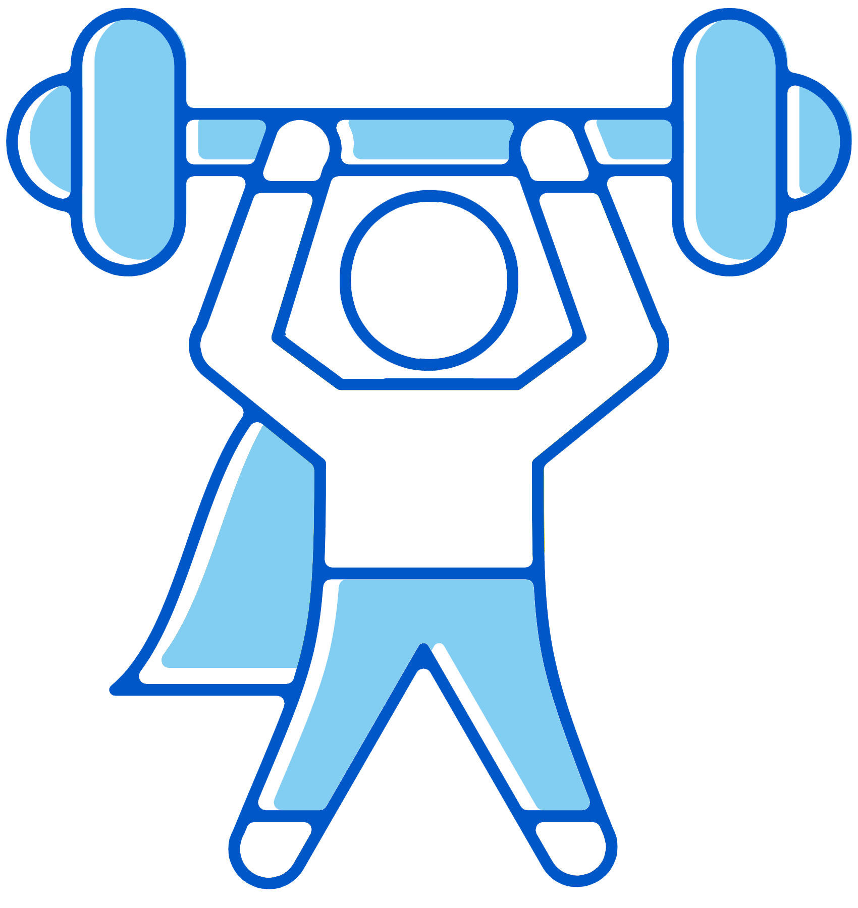 Resilienz fördern - Michaela Zorzin, GlücksFit, Hanau