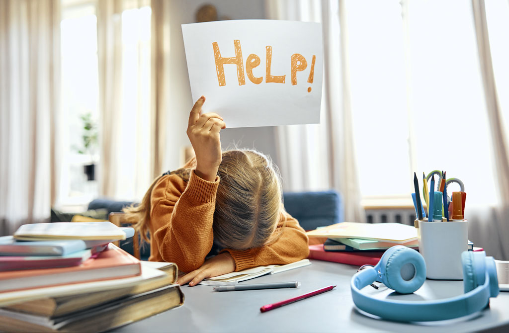 Lerncoaching Lerncoaching - Michaela Zorzin, GlücksFit, Hanau