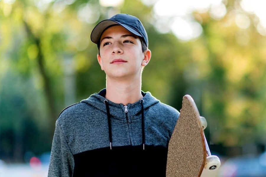 Resilienz Resilienz - Michaela Zorzin, GlücksFit, Hanau